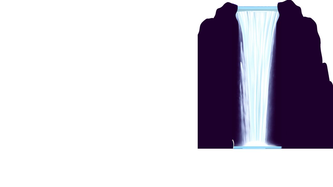 waterfall-1